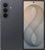 Samsung Galaxy Z Fold8 Ultra 12/256GB Graphite (SM-F976B/DS)