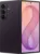 Samsung Galaxy Z Fold8 Ultra 16/1TB Violet Shadow (SM-F976B/DS)