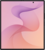 Samsung Galaxy Z Fold8 Ultra 16/1TB Violet Shadow (SM-F976B/DS)
