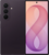 Samsung Galaxy Z Fold8 Ultra 16/1TB Violet Shadow (SM-F976B/DS)