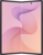 Samsung Galaxy Z Fold8 Ultra 12/512GB Violet Shadow (SM-F976B/DS)