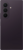 Samsung Galaxy Z Fold8 Ultra 12/512GB Violet Shadow (SM-F976B/DS)