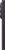 Samsung Galaxy Z Fold8 Ultra 12/512GB Violet Shadow (SM-F976B/DS)