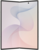 Samsung Galaxy Z Fold8 Ultra 12/512GB Cream (SM-F976B/DS)