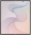 Samsung Galaxy Z Fold8 Ultra 12/512GB Cream (SM-F976B/DS)