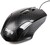 Мышь Dialog MOP-07U Black