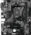 Gigabyte A520M K V2 (rev. 1.2)