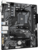 Gigabyte A520M K V2 (rev. 1.2)