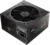 650W FSP VIC-650GM