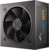 650W FSP VIC-650GM