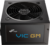 650W FSP VIC-650GM