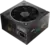 750W FSP VIC-750GM