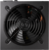 750W FSP VIC-750GM