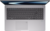 ASUS PM1503CDA ExpertBook P1 Misty Grey (R716512G1D)