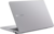 ASUS PM1503CDA ExpertBook P1 Misty Grey (R716512G1D)