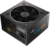 850W FSP VIC-850GM