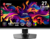 MSI 27" MAG 272UP QD-OLED E16