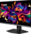 MSI 27" MAG 272UP QD-OLED E16