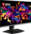 MSI 27" MAG 272UP QD-OLED E16