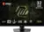 MSI 32" MAG 321UPD E14