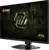 MSI 32" MAG 321UPD E14