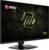 MSI 32" MAG 321UPD E14