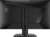 MSI 32" MAG 321UPD E14