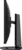 MSI 32" MAG 321UPD E14