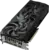 NVIDIA GeForce RTX 5080 Gigabyte WINDFORCE OC V2 SFF 16GB (GV-N5080WF3OCV2-16GD)