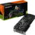 NVIDIA GeForce RTX 5080 Gigabyte WINDFORCE OC V2 SFF 16GB (GV-N5080WF3OCV2-16GD)