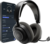 SteelSeries Arctis Nova 7P Wireless Gen 2