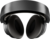 SteelSeries Arctis Nova 7P Wireless Gen 2