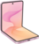 Samsung Galaxy Z Flip8 12/512GB Pink (SM-F776B/DS)