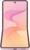 Samsung Galaxy Z Flip8 12/256GB Pink (SM-F776B/DS)