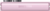 Samsung Galaxy Z Flip8 12/256GB Pink (SM-F776B/DS)