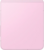 Samsung Galaxy Z Flip8 12/256GB Pink (SM-F776B/DS)
