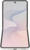 Samsung Galaxy Z Flip8 12/512GB Cream (SM-F776B/DS)