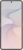 Samsung Galaxy Z Flip8 12/256GB Cream (SM-F776B/DS)