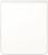 Samsung Galaxy Z Flip8 12/256GB Cream (SM-F776B/DS)