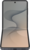 Samsung Galaxy Z Flip8 12/256GB Graphite (SM-F776B/DS)