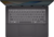 ASUS M3407HA VivoBook S14 Cool Silver (90NB16E2-M00320)