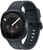 Samsung Galaxy Watch9 LTE 40mm Sport Band Graphite