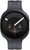Samsung Galaxy Watch9 LTE 40mm Sport Band Graphite