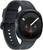 Samsung Galaxy Watch9 LTE 40mm Sport Band Graphite