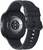 Samsung Galaxy Watch9 LTE 40mm Sport Band Graphite