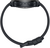 Samsung Galaxy Watch9 LTE 40mm Sport Band Graphite