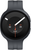 Samsung Galaxy Watch9 LTE 44mm Sport Band Graphite