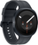 Samsung Galaxy Watch9 LTE 44mm Sport Band Graphite