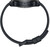 Samsung Galaxy Watch9 LTE 44mm Sport Band Graphite