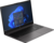 HP 250R G10 (B9YM7ET)